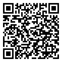 QR:! Lectura Tirada De Tarot ! Tarot Del Amor Fiable