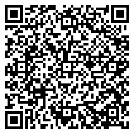 QR:Lectura del tarot en Pereira 3124935990 amarres de amor lectura del tarot vidente espiritista amarres de amor lectura de cartas