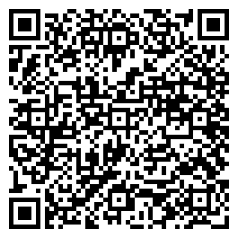 QR:videncia y tarot resuelve aquí 910312450  Gran oferta  4eur 15min  7eur 25min 9eur 35min vidente real 806002109  la