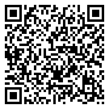 QR:Tarot 806 económico Tarot VISA 7€ 25min consulta tarot visa 910312450 y 80602109