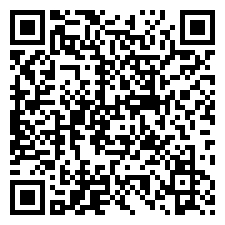 QR:BICHON MALTÉS          IT WILL BE YOUR BEST COMPANY FROM NOW ON CHEER UP NOW