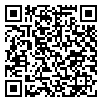 QR:Auxiliar de recursos humanos para gestora privada