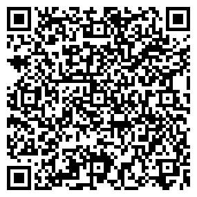 QR:No olvidas al amor de tu vida? tarot  videntes buenas las 24 horas 806002128 TAROTISTA  VIDENTE  910311422  conecta ahora con una experta  VIDEN