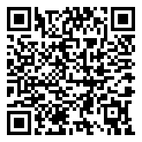 QR:Consulta De Tarot En Línea Visa  Tarot 806