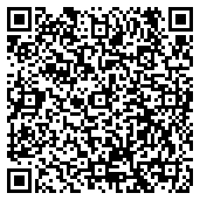 QR:VIDENTES  SIEMPRE DIRECTAS Y CLARAS  SUPER OFERTAS EN TAROT Y VIDENCIA DESDE LOS  4EUROS 15min/ 7EUR  25min/ 9EUR35min / 10EUR40min TAROTISTAS