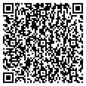 QR:Videntes del amor económicas con aciertos  910311422 Promoción tarot visa 20 min 6 euros Tarifa cerrada seguro tarotistas tarotistas segurotaroti