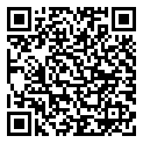 QR:HARE QUE VENGA MAS AMOROSO Y CARIÑOSO POR TI