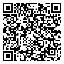 QR:Tarot  Barato 806 00 24 39/Tarot Visa 8 € los 30 Min