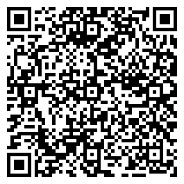 QR:numerólogas Medium y videntes reales  llama  932424782  y red fija  806002038  visa 8 € 30 minutos