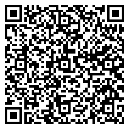 QR:¿Necesitas respuestas claras para salir de mi dolor ? visa 918380034  y 806002149  llama y compara 6 € 20 minutos