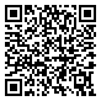 QR:Consulta De Tarot  Tarotistas Linea Economica