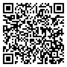 QR:Desintox Fibra Adelgazante y Regulador Intestinal