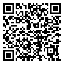 QR:HECHIZO DE VELADORAS PARA ATRAER EL AMOR