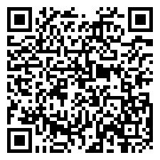 QR:Tarot Del Amor/Tarot Visa Telefonico Barata