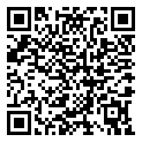 QR:CON SOLO UN RITUAL RECUPERA ESE AMOR PERDIDO