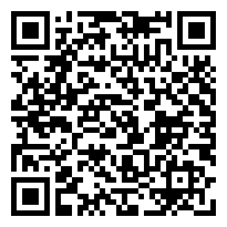 QR:GAVETAS METÁLICAS PARA ALMACENAR MEDICINAS