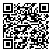 QR:QUIERES TRABAJAR EN EL BRONX