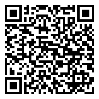 QR:CAMBIA TU VIDA AMOROSA AMARRES Y RITUALES CON FOTOS