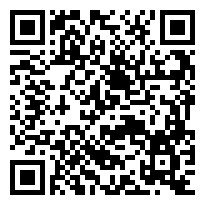 QR:Lectura De Tarot En Línea  806 00 21 68  Tarot