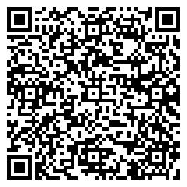 QR:tarot visa   económica vidente del amor  visa barata 20 euros 90 minutos  con aciertos 910311422 LAS 24 HORAS  Tarot 806002128