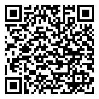 QR:MAESTRO HILARIO /// AMARRES DE AMOR Y DOMINIO DE PAREJAS