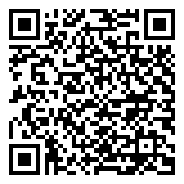 QR:Videncia economica visa 954 040 251