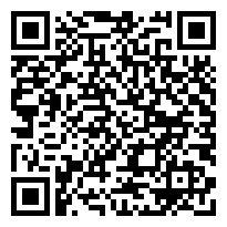 QR:Encuentra la solucion. Tarotistas buenas. Alta videncia