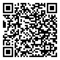 QR:ENGAÑOS E INFIDELIDAD /// LLAMANOS AHORA