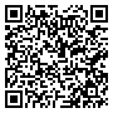 QR:MAGIA DOMINANTE PARA TUS AMARRES DE AMOR SIN RESTRICCION