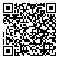 QR:ESPECIALISTA EN RITUALES Y HECHIZOS DE AMOR