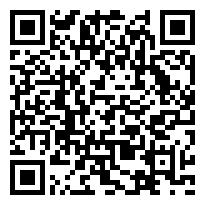 QR:tarot 806   VIDENTE  ESPAÑA   910312450  TAROTISTAS