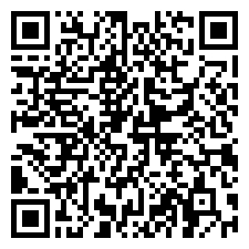 QR:lectura de cartas del tarot  videntes en línea visa 932424782  y 806002149