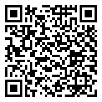 QR:VITRINAS PARA DROGUERIA ECONOMICA