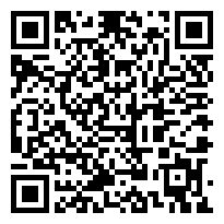 QR:BUSCAMOS  PERSONAL  PARA NUEVAS OFICINAS