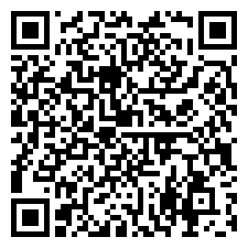 QR:tarot profesional y videncia 30 minutos 9 euros visa económicos