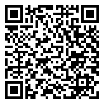 QR:Disponibilidad de empleos en el Bronx