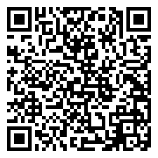 QR:Curso de computacion y diseño grafico virtual y a domicilio