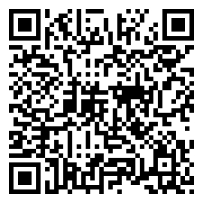 QR:¿Necesitas saber sobre tu futuro laboral?  red fija 806002149