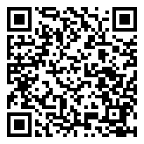 QR:Rituales de Amor y Prosperidad Efectivos 