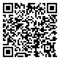 QR:ESPECIALISTA EN AMARRES DE AMOR HECHIZOS Y CONJURO