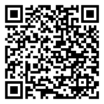 QR:Tarot videntes y médium económicos 15 minutos 5€ visa