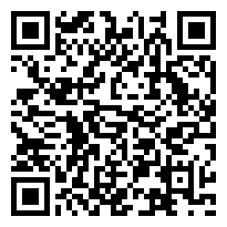 QR:Tirada  De Cartas Por Teléfono : 806 Tarotistas