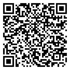 QR:Poderosos amarres con el mejor brujo pactado con satanás