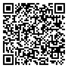 QR:Atrae y Recupera el amor perdido, DRA SEDIT..!!!