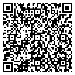 QR:Tarot visa Especialistas en Dinero/Amor/trabajo/estudios/Rituales/Runas Videncia Tarot  Oferta Tarot VISA