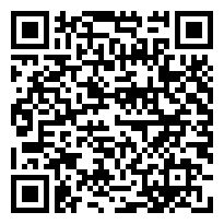 QR:Solucion de dinero a sus necessitas gratis