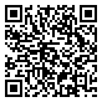 QR:919991199  Respuestas a tus preguntas 15 min 5 euros