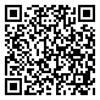 QR:Lectura Del Tarot En cali3124935990 guía espiritual