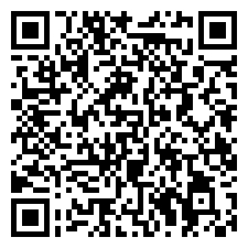 QR:EL PODER DEL CENTRO ESOTERICO  HECHIZOS PARA EL CORAZON