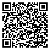 QR:NO PODRA RESISTIRSE A MIS TRABAJOS Y TE BUSCARA